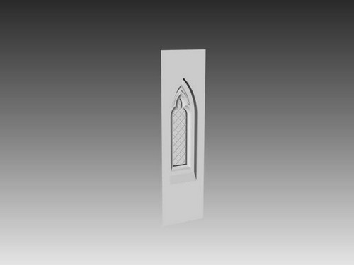 Download Kostenlose 3D-Modelle!