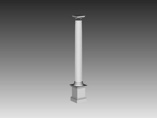 Download Kostenlose 3D-Modelle!