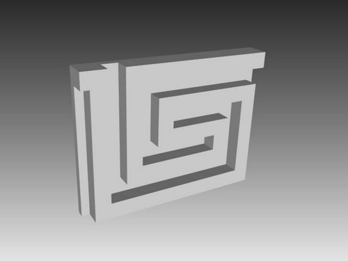 Download Kostenlose 3D-Modelle!