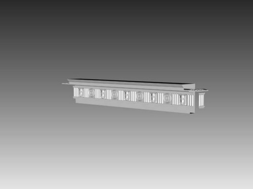 Download Kostenlose 3D-Modelle!