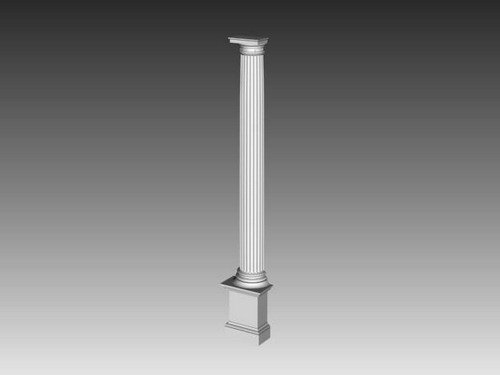 Download Kostenlose 3D-Modelle!