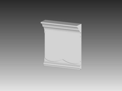 Download Kostenlose 3D-Modelle!