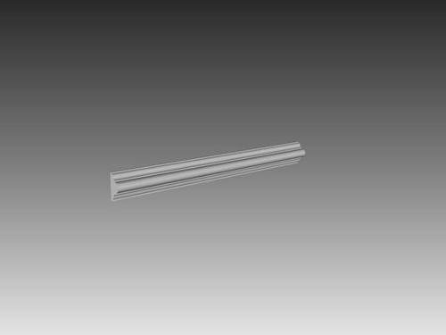 Download Kostenlose 3D-Modelle!