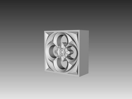 Download Kostenlose 3D-Modelle!