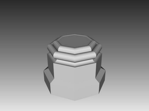 Download Kostenlose 3D-Modelle!