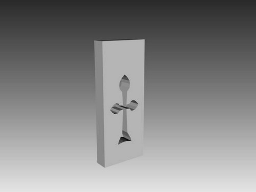 Download Kostenlose 3D-Modelle!