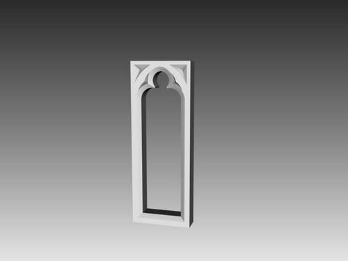 Download Kostenlose 3D-Modelle!
