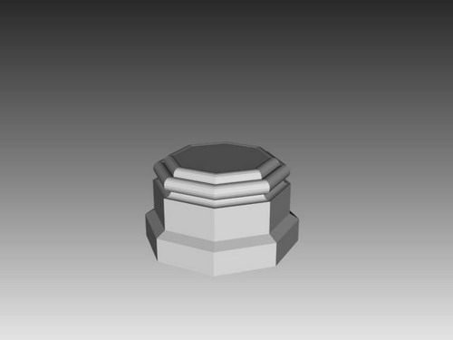 Download Kostenlose 3D-Modelle!