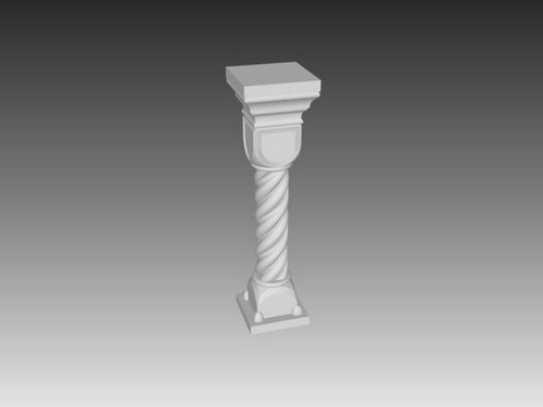 Download Kostenlose 3D-Modelle!