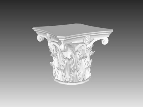 Download Kostenlose 3D-Modelle!