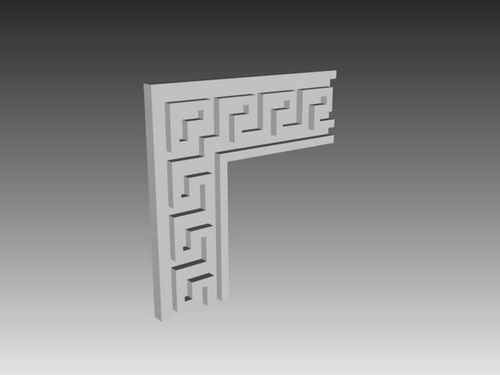 Download Kostenlose 3D-Modelle!