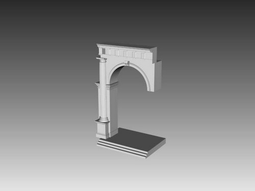 Download Kostenlose 3D-Modelle!