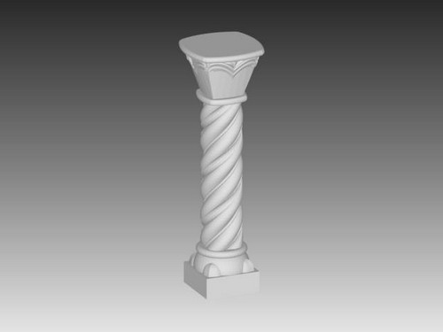Download Kostenlose 3D-Modelle!