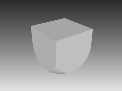 Download Kostenlose 3D-Modelle!
