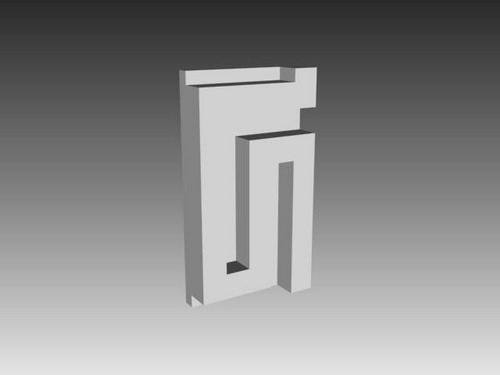 Download Kostenlose 3D-Modelle!