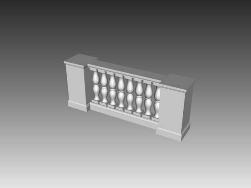 Download Kostenlose 3D-Modelle!