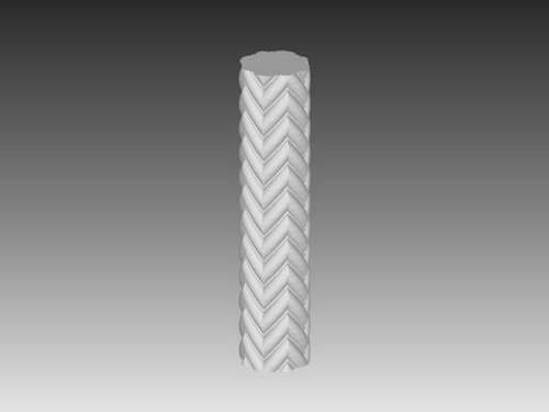 Download Kostenlose 3D-Modelle!