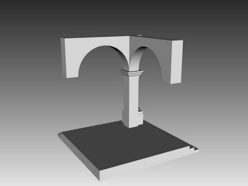 Download Kostenlose 3D-Modelle!