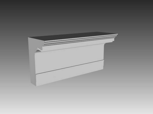 Download Kostenlose 3D-Modelle!