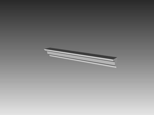 Download Kostenlose 3D-Modelle!