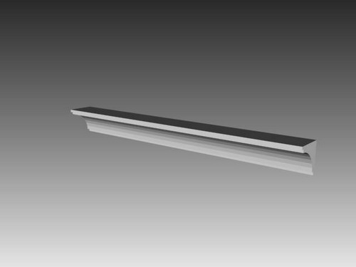 Download Kostenlose 3D-Modelle!