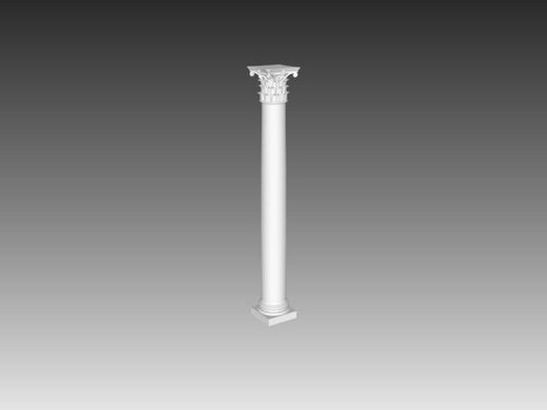Download Kostenlose 3D-Modelle!