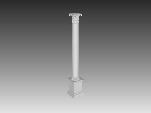 Download Kostenlose 3D-Modelle!