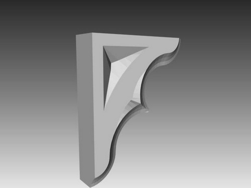 Download Kostenlose 3D-Modelle!