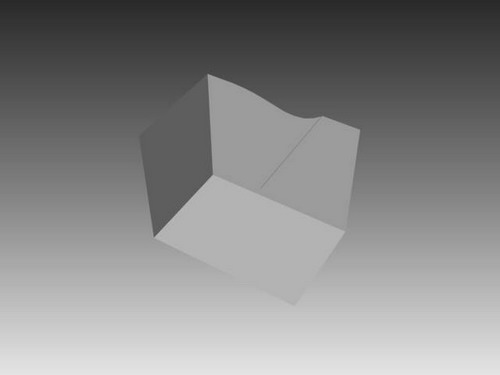Download Kostenlose 3D-Modelle!