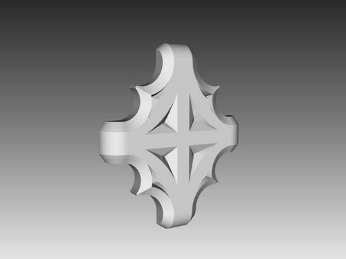 Download Kostenlose 3D-Modelle!