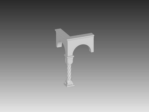 Download Kostenlose 3D-Modelle!
