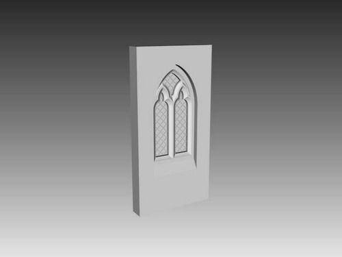 Download Kostenlose 3D-Modelle!