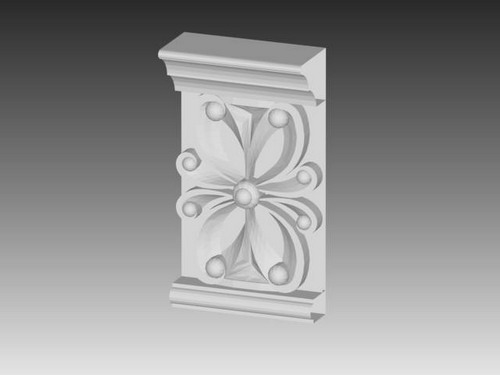 Download Kostenlose 3D-Modelle!