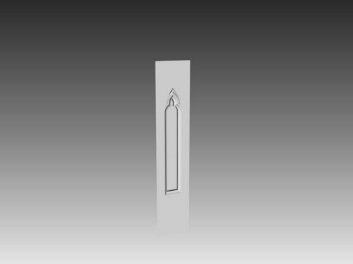 Download Kostenlose 3D-Modelle!