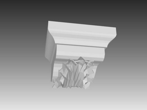 Download Kostenlose 3D-Modelle!