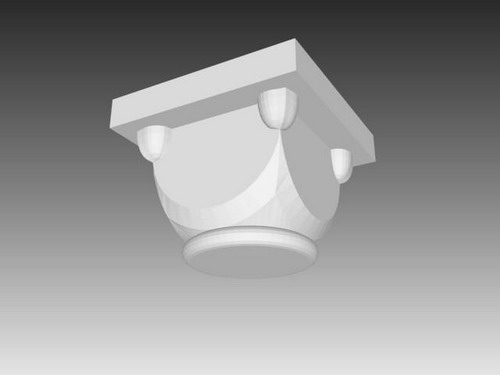 Download Kostenlose 3D-Modelle!
