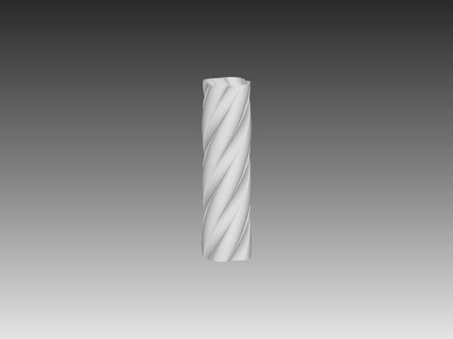 Download Kostenlose 3D-Modelle!