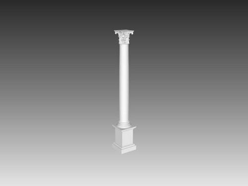 Download Kostenlose 3D-Modelle!
