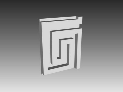 Download Kostenlose 3D-Modelle!