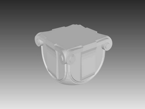 Download Kostenlose 3D-Modelle!
