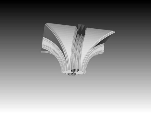 Download Kostenlose 3D-Modelle!
