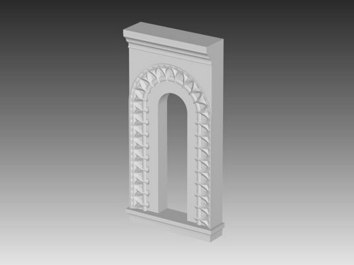 Download Kostenlose 3D-Modelle!