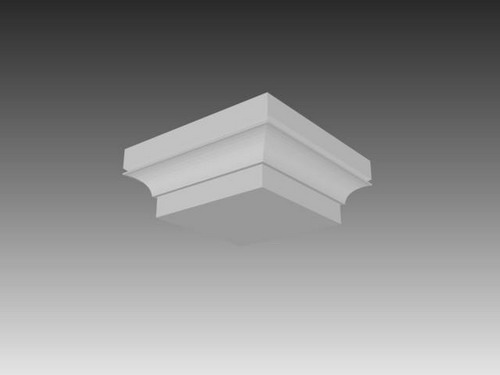 Download Kostenlose 3D-Modelle!