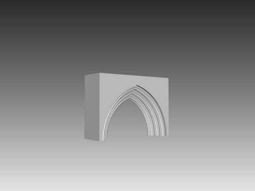 Download Kostenlose 3D-Modelle!