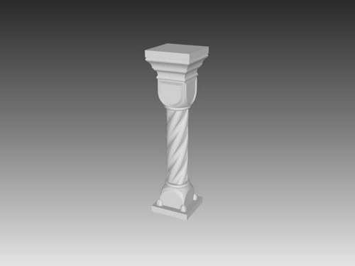 Download Kostenlose 3D-Modelle!