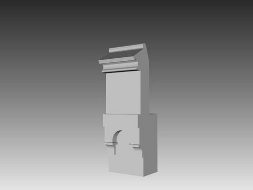 Download Kostenlose 3D-Modelle!