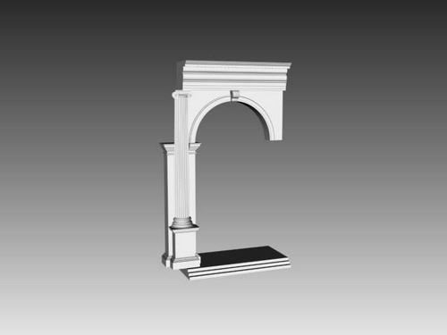 Download Kostenlose 3D-Modelle!