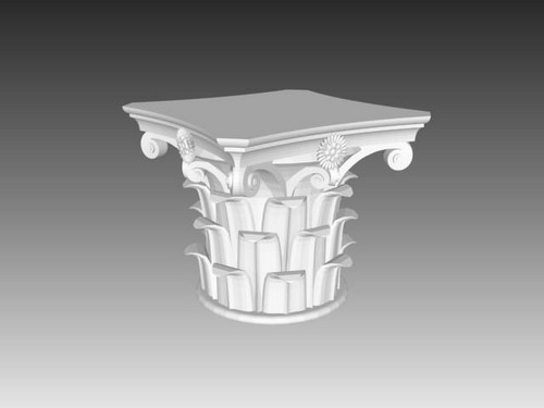 Download Kostenlose 3D-Modelle!