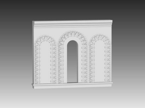 Download Kostenlose 3D-Modelle!