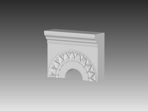 Download Kostenlose 3D-Modelle!